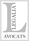 Legalia